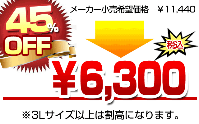 価格5,500円